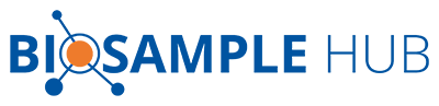 Biosample Hub